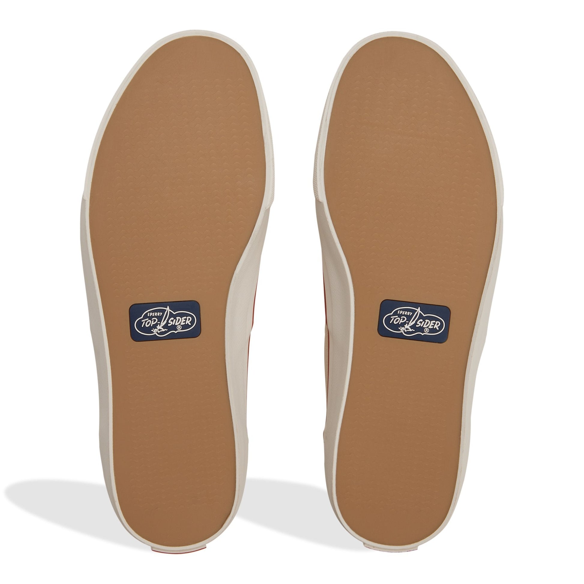 Sperry Top Sider CVO Sneaker Light beige