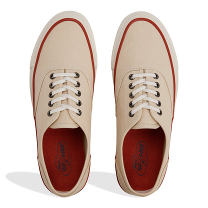 Sperry Top Sider CVO Sneaker Light beige