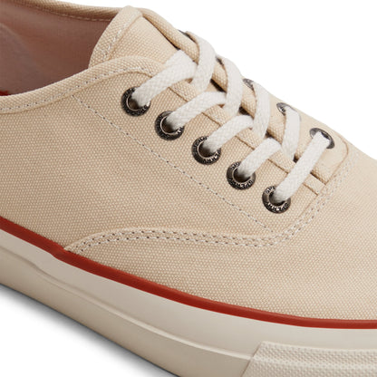 Sperry Top Sider CVO Sneaker Light beige