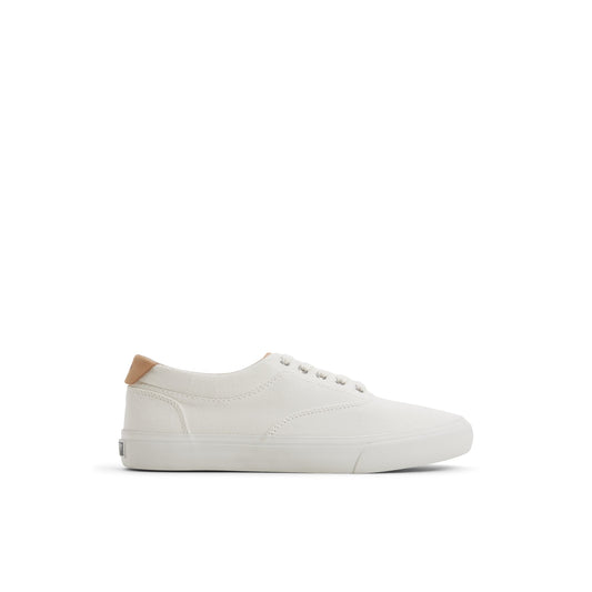Sperry CVO Helm Sneaker White