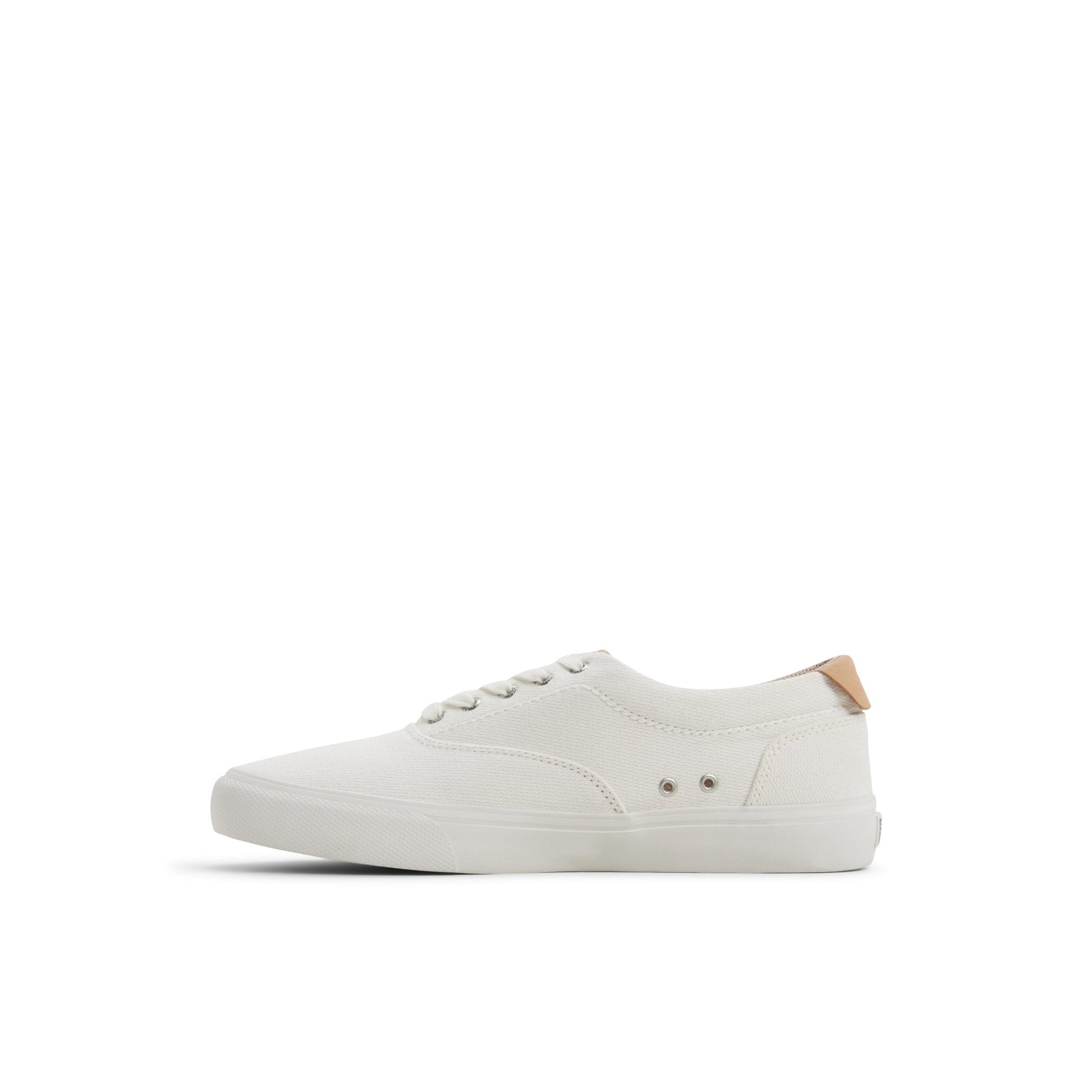 Sperry CVO Helm Sneaker White