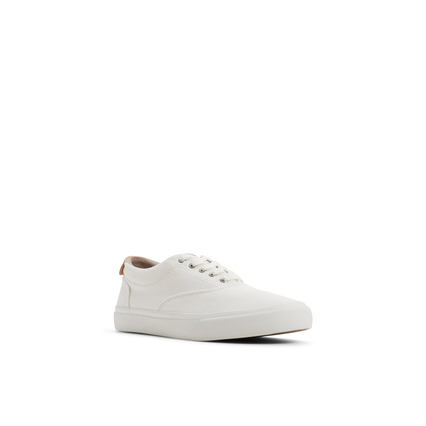 Sperry CVO Helm Sneaker White
