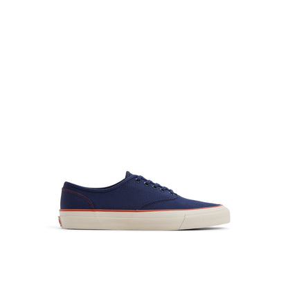Sperry Top Sider CVO Sneaker Navy