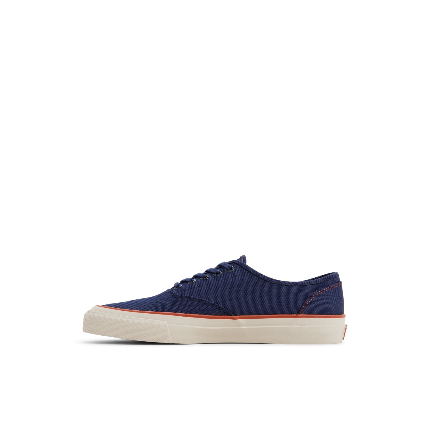 Sperry Top Sider CVO Sneaker Navy