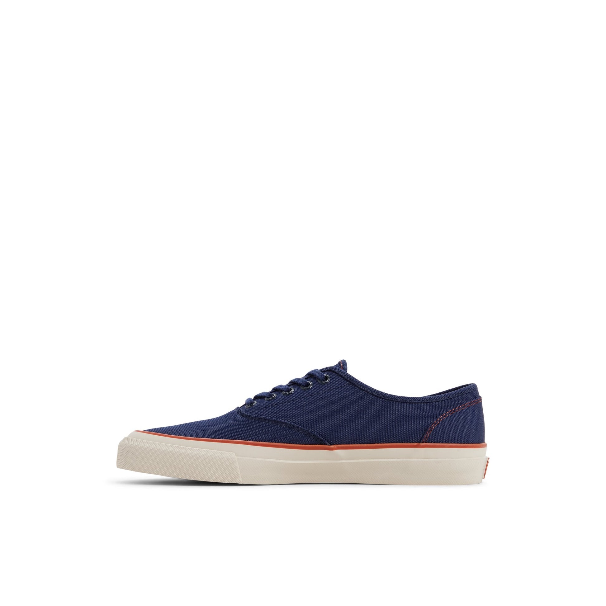 Sperry Top Sider CVO Sneaker Navy