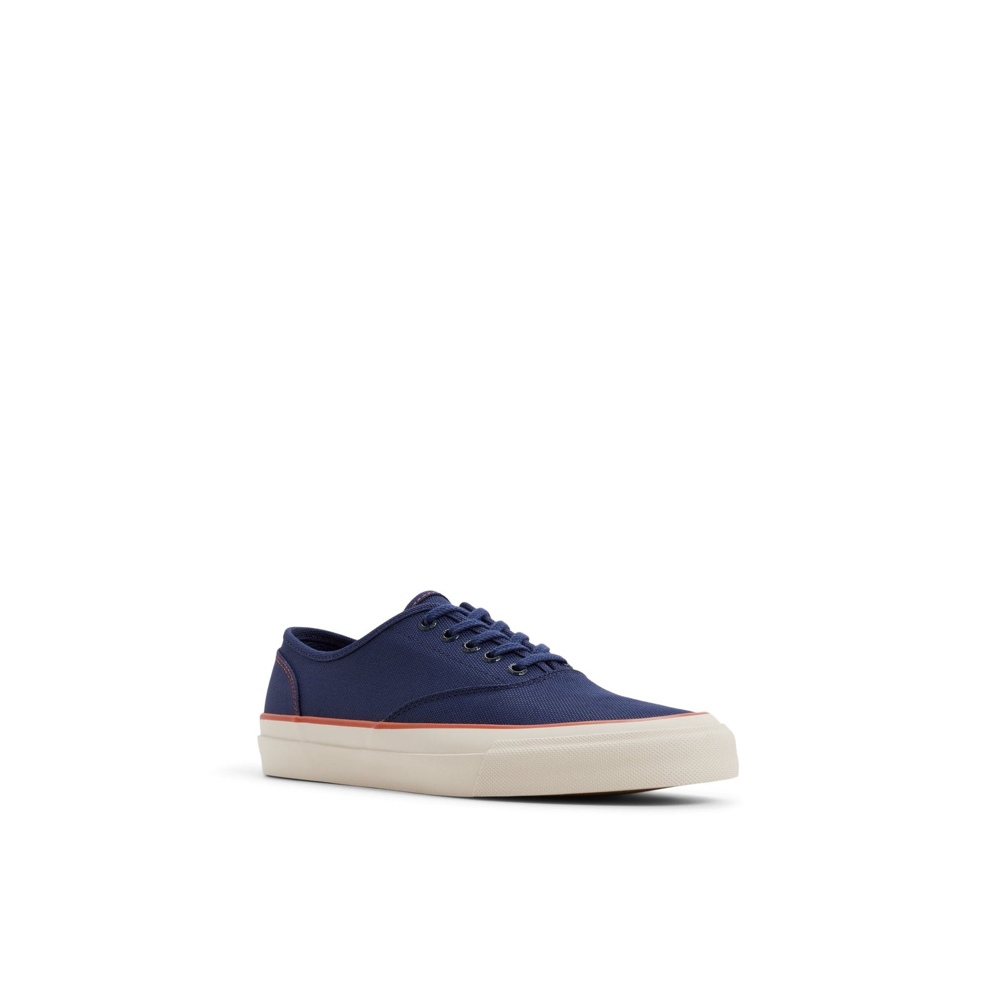 Sperry Top Sider CVO Sneaker Navy