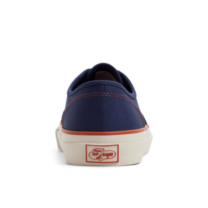 Sperry Top Sider CVO Sneaker Navy
