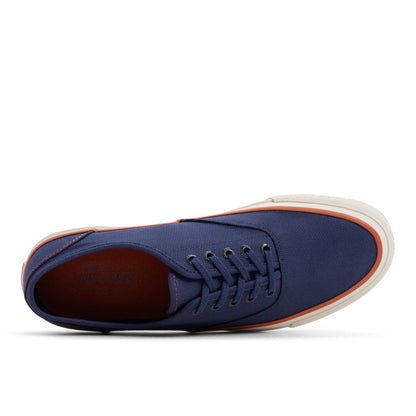 Sperry Top Sider CVO Sneaker Navy