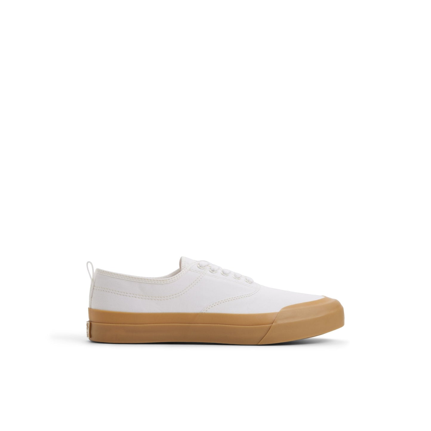Sperry Sperry x Todd Snyder CVO Sneakers White
