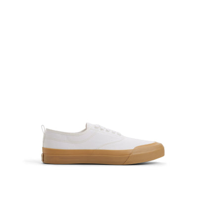 Sperry Sperry x Todd Snyder CVO Sneakers White