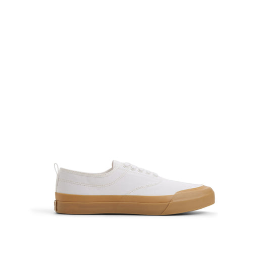 Sperry Sperry x Todd Snyder CVO Sneakers White