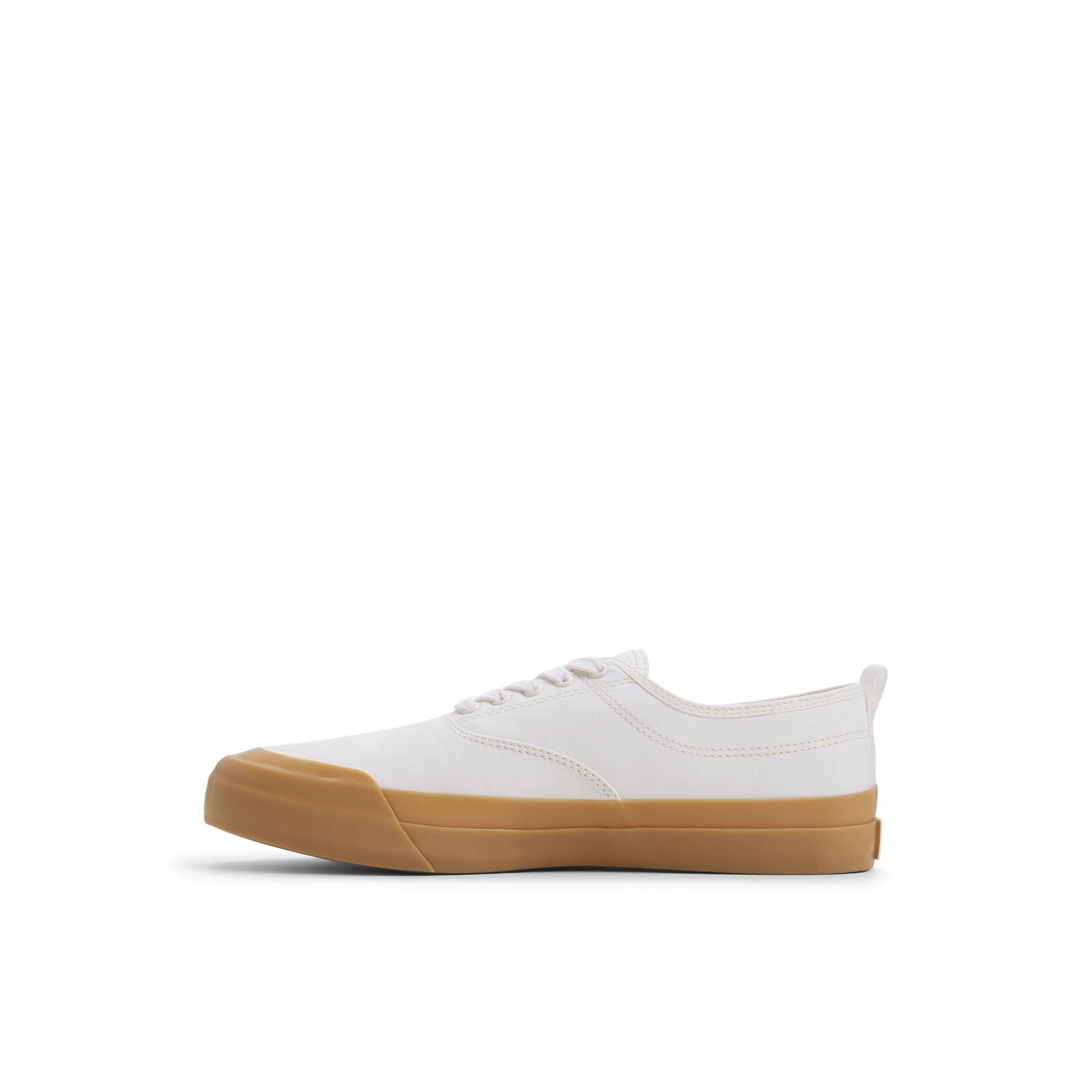 Sperry Sperry x Todd Snyder CVO Sneakers White