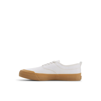 Sperry Sperry x Todd Snyder CVO Sneakers White