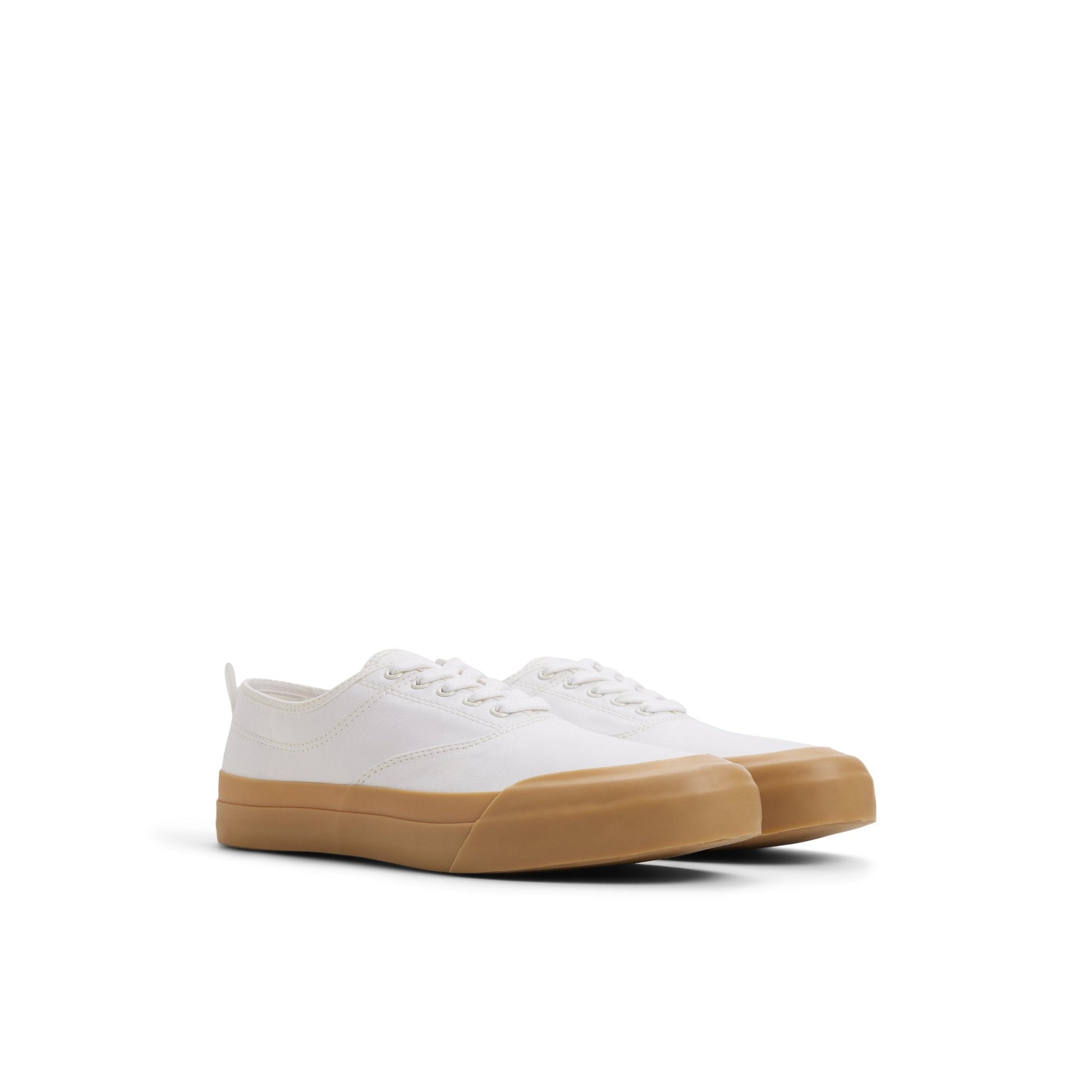 Sperry Sperry x Todd Snyder CVO Sneakers White