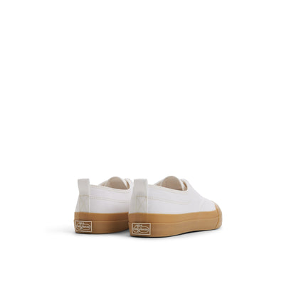 Sperry Sperry x Todd Snyder CVO Sneakers White