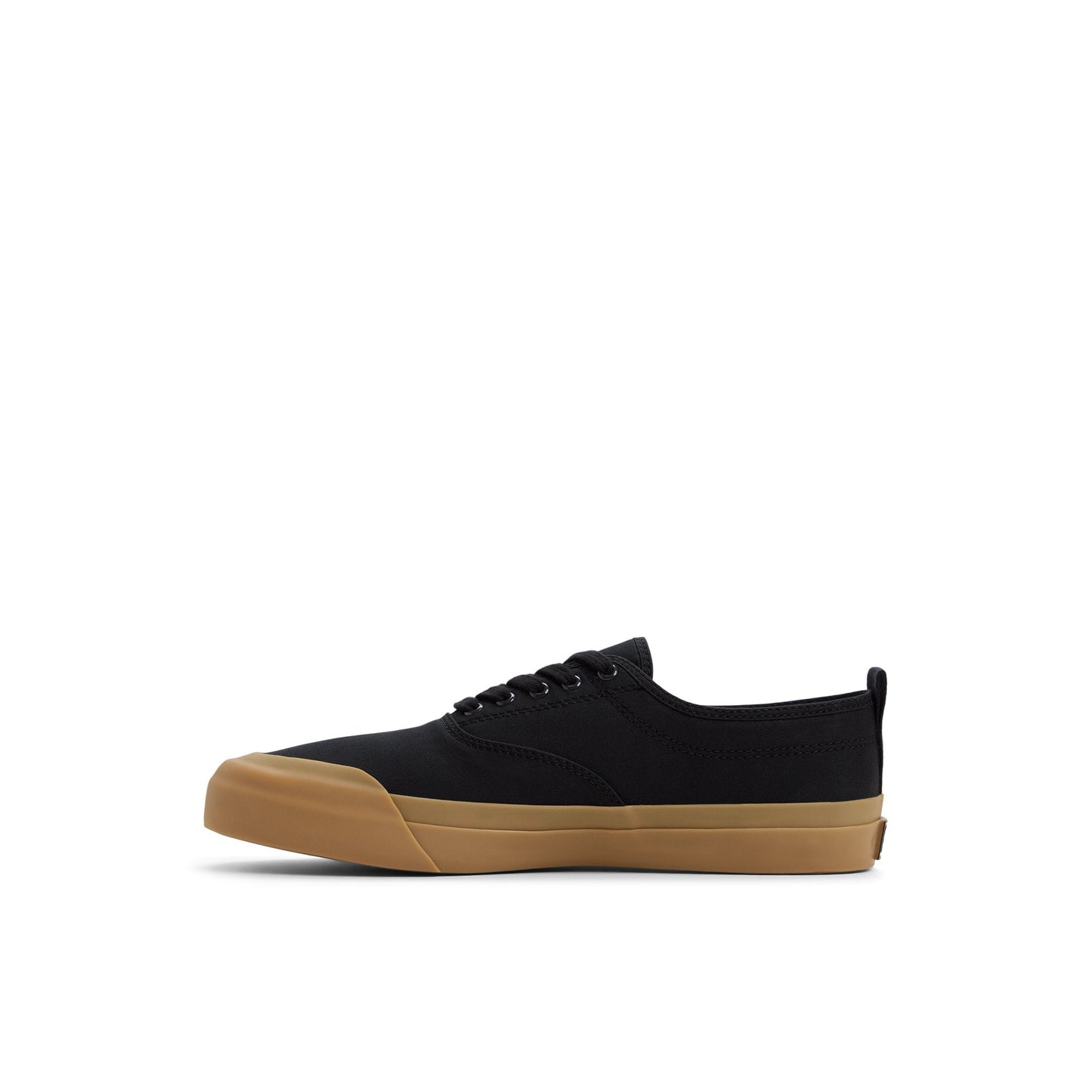 Sperry Sperry x Todd Snyder CVO Sneakers Black