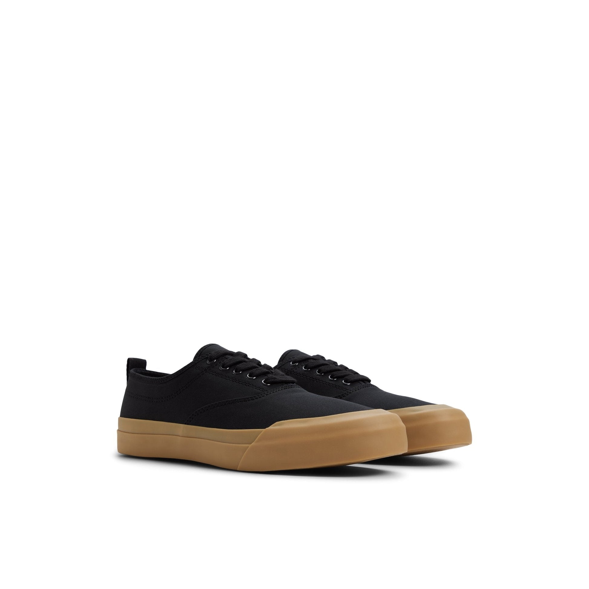 Sperry Sperry x Todd Snyder CVO Sneakers Black