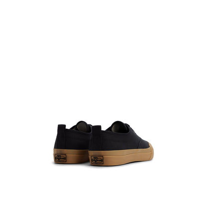 Sperry Sperry x Todd Snyder CVO Sneakers Black