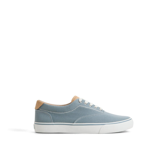 Sperry CVO Helm Sneaker Light blue