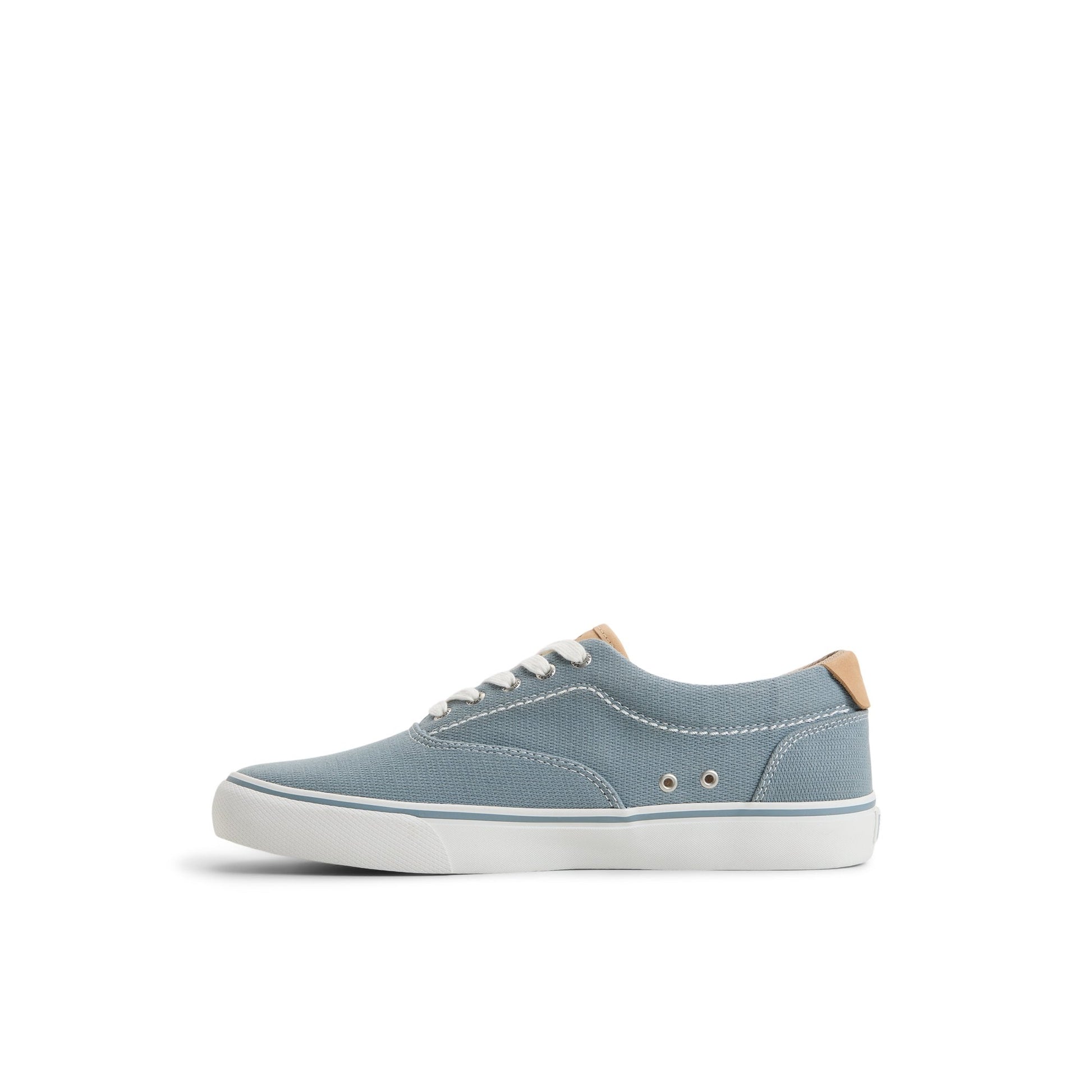 Sperry CVO Helm Sneaker Light blue