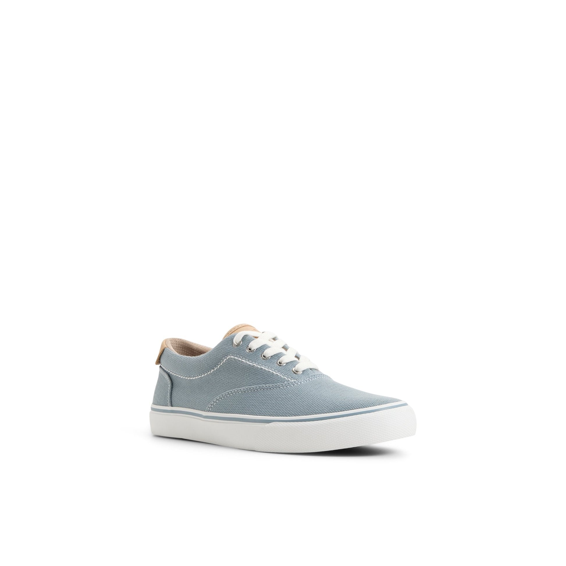 Sperry CVO Helm Sneaker Light blue