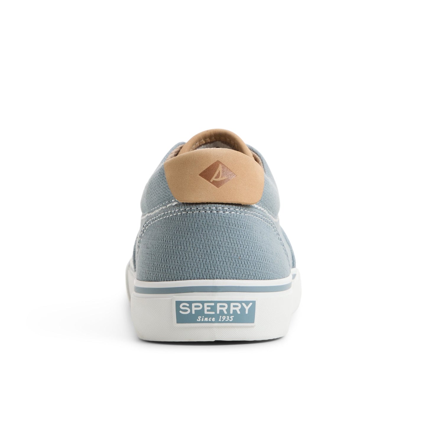 Sperry CVO Helm Sneaker Light blue