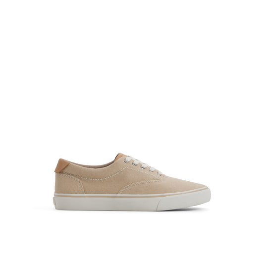Sperry CVO Helm Sneaker Taupe