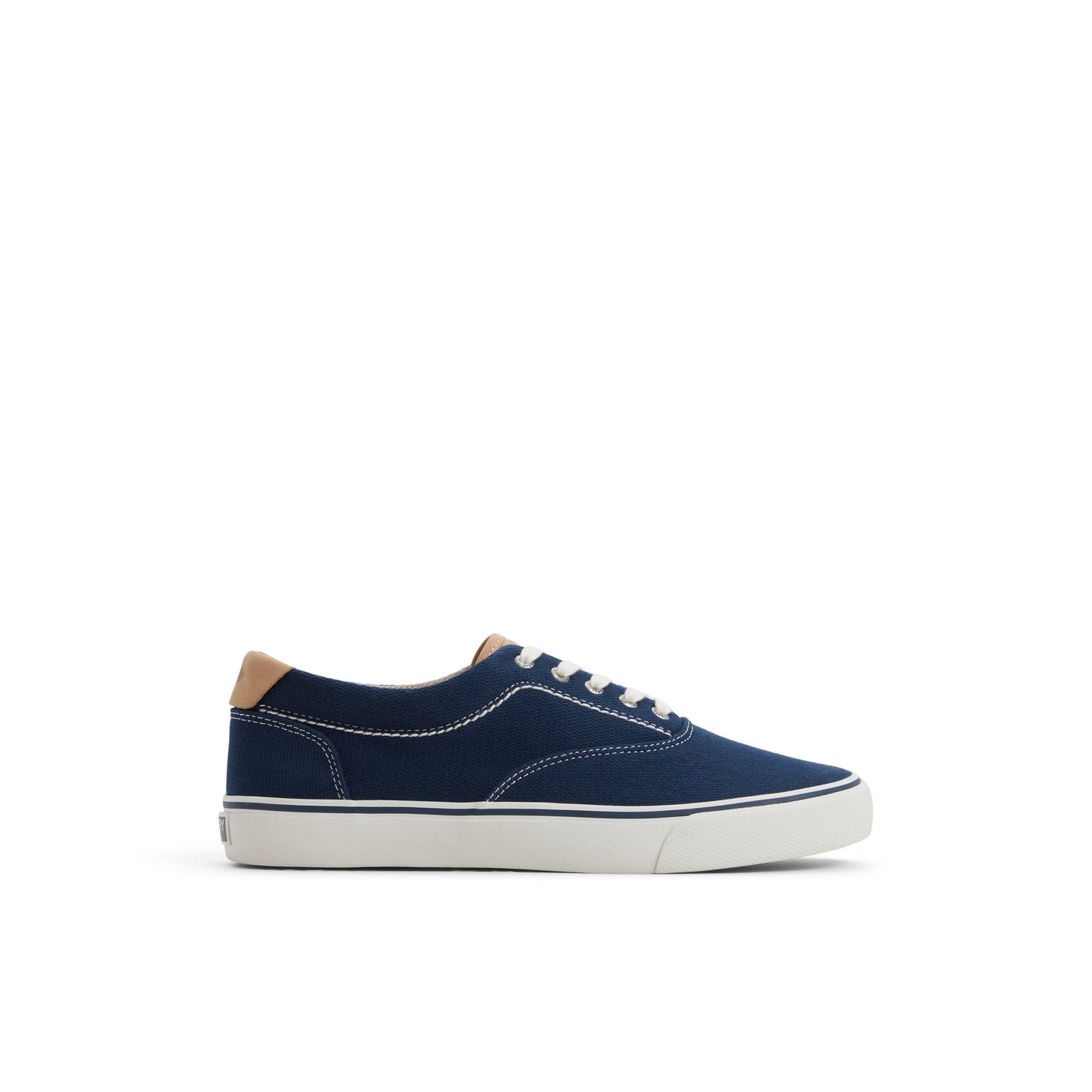 Sperry CVO Helm Sneaker Navy