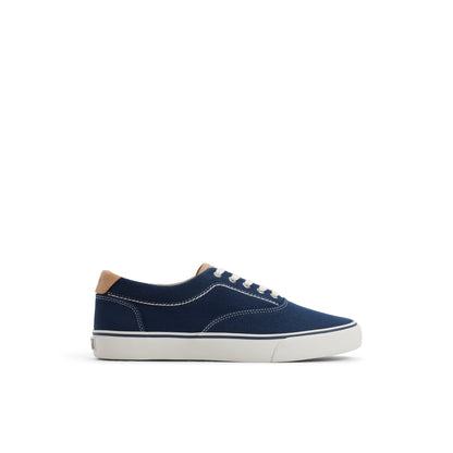 Sperry CVO Helm Sneaker Navy