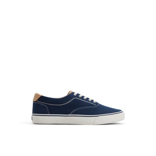 Sperry CVO Helm Sneaker Navy