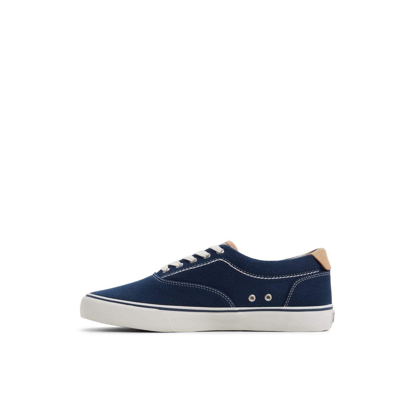 Sperry CVO Helm Sneaker Navy