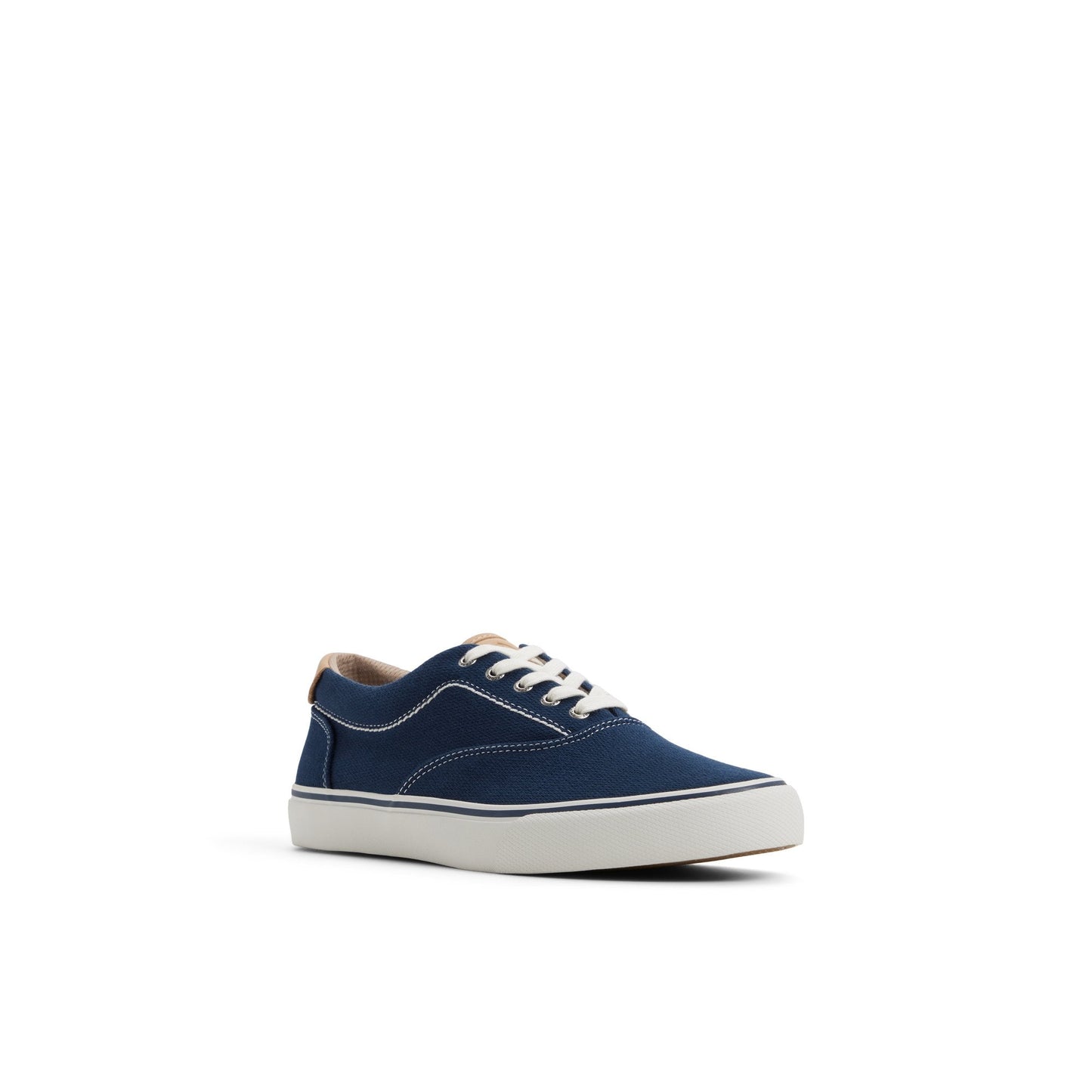 Sperry CVO Helm Sneaker Navy