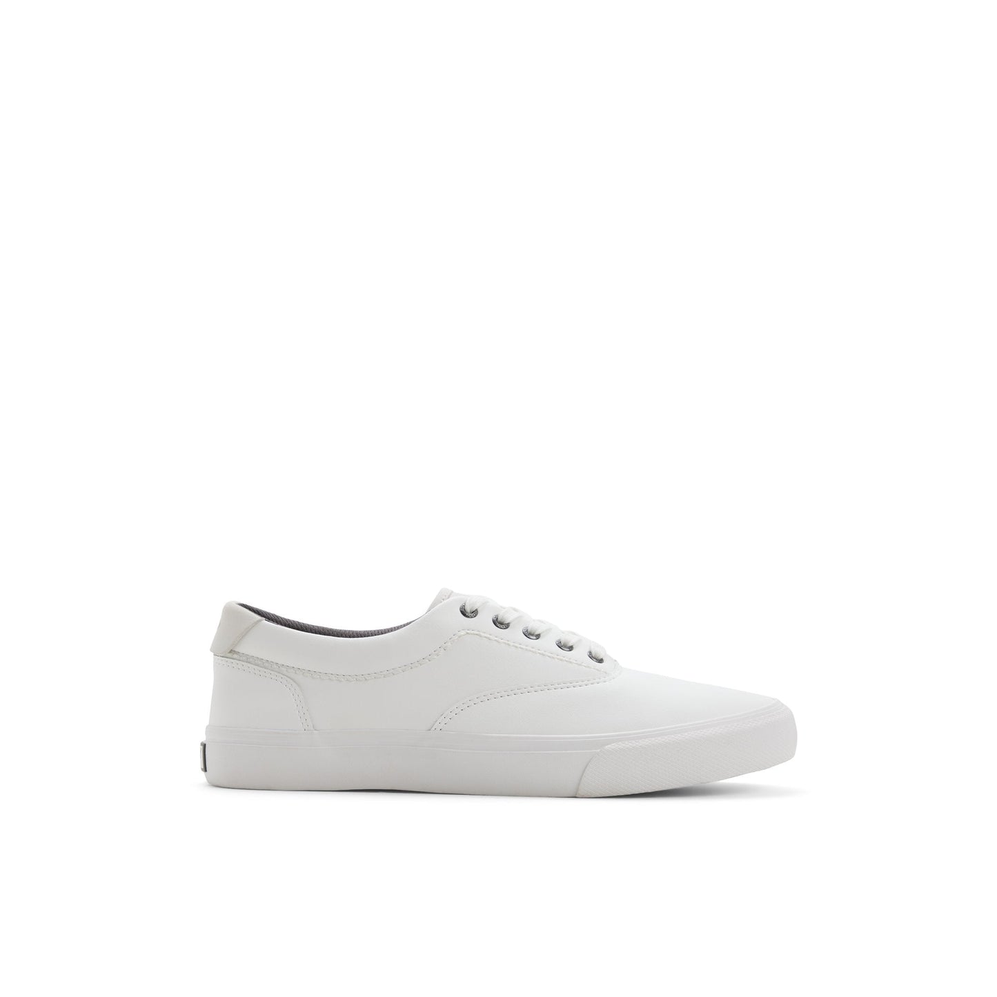 Sperry CVO Helm Sneaker Open white