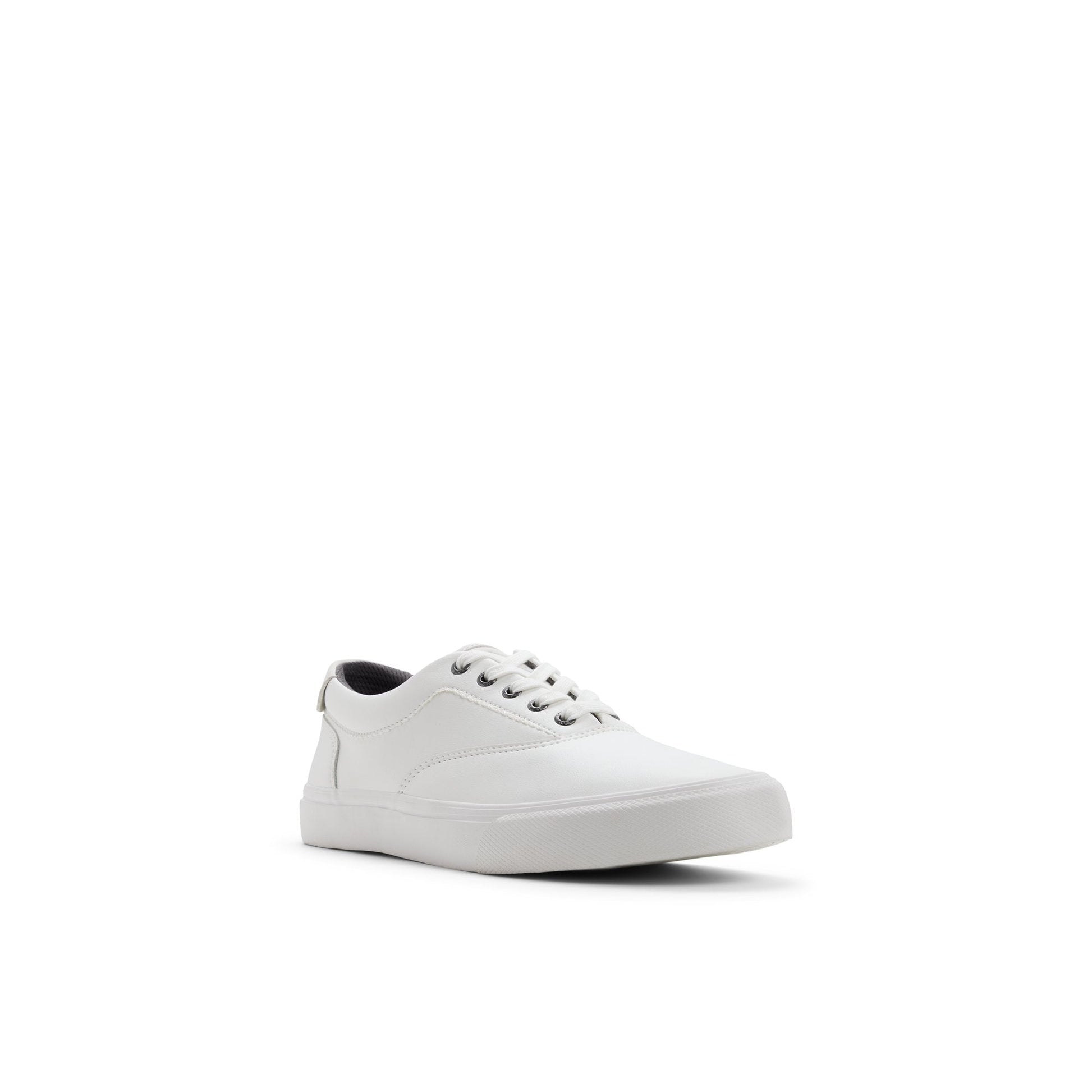 Sperry CVO Helm Sneaker Open white