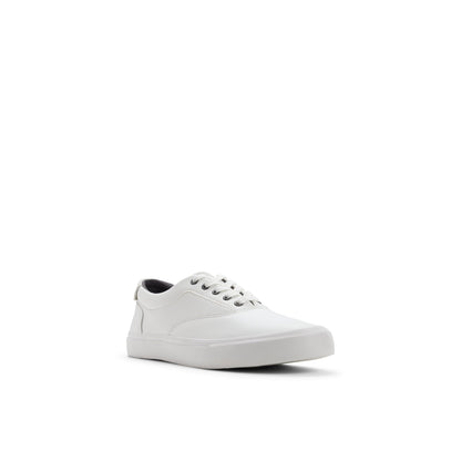 Sperry CVO Helm Sneaker Open white