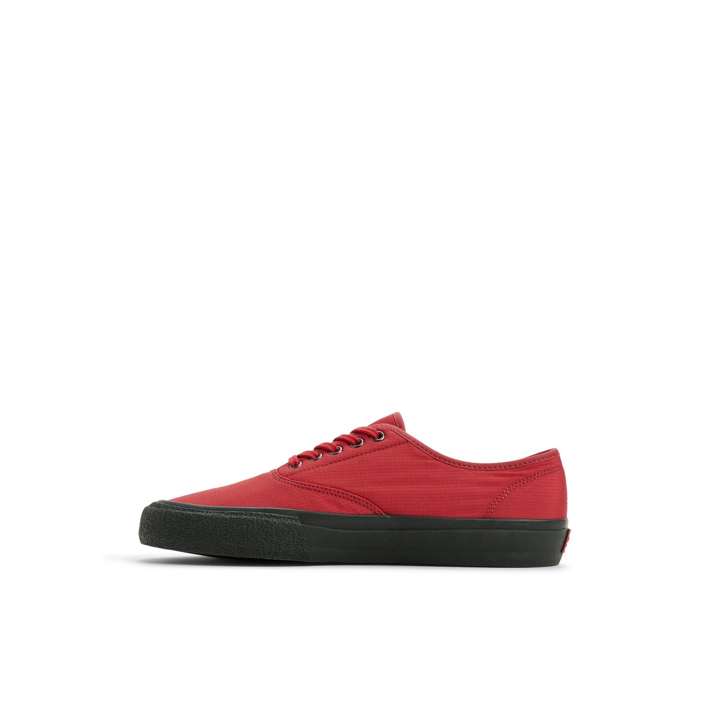 Sperry Sperry x Colour Plus Companie CVO Red