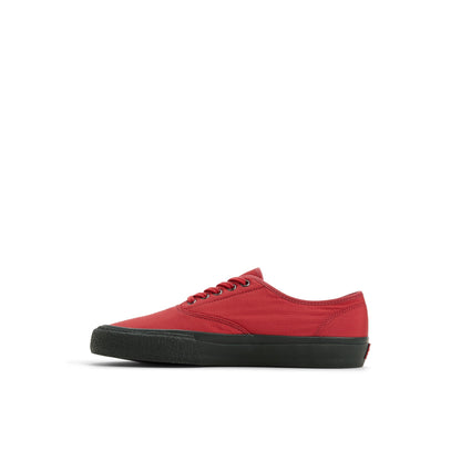 Sperry Sperry x Colour Plus Companie CVO Red