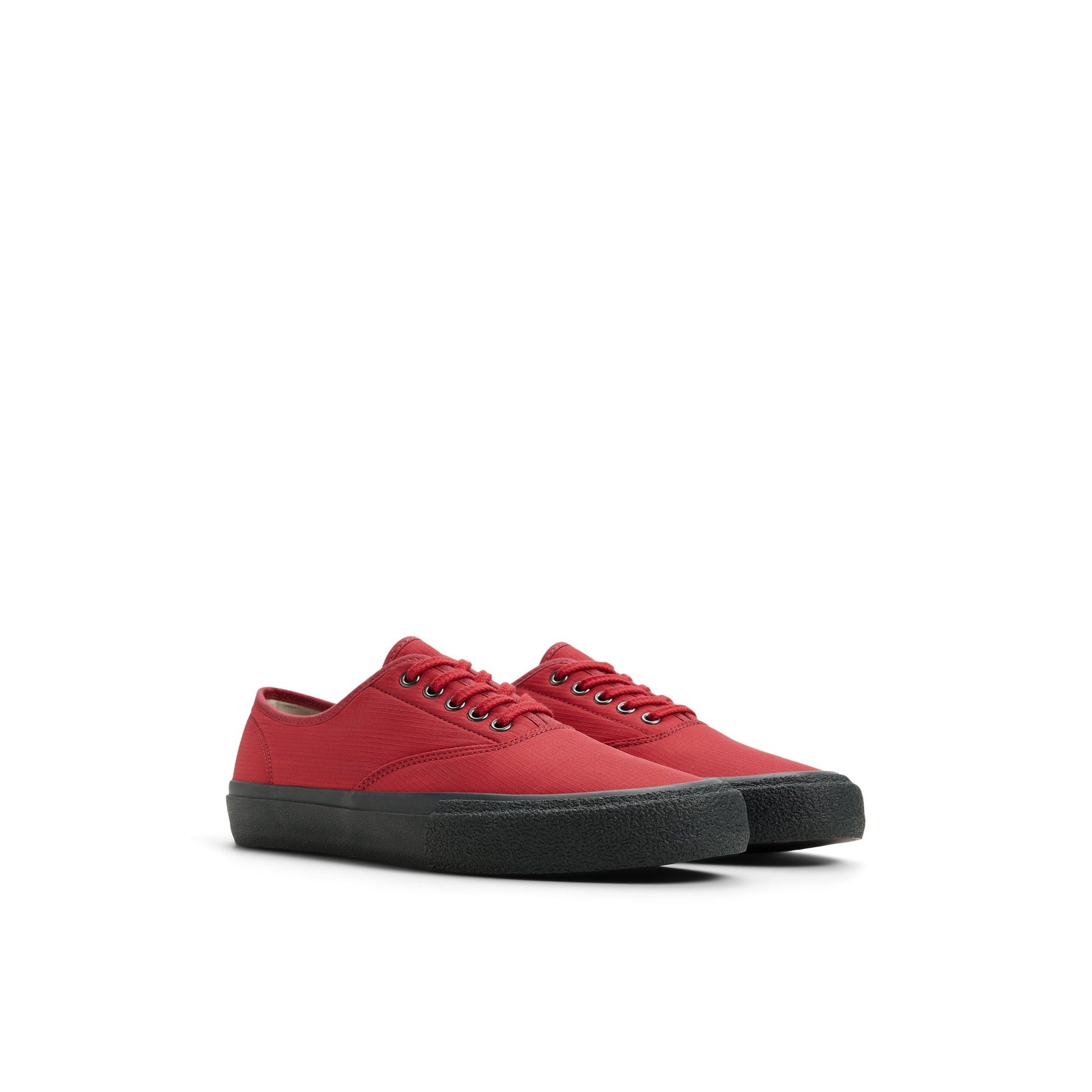Sperry Sperry x Colour Plus Companie CVO Red