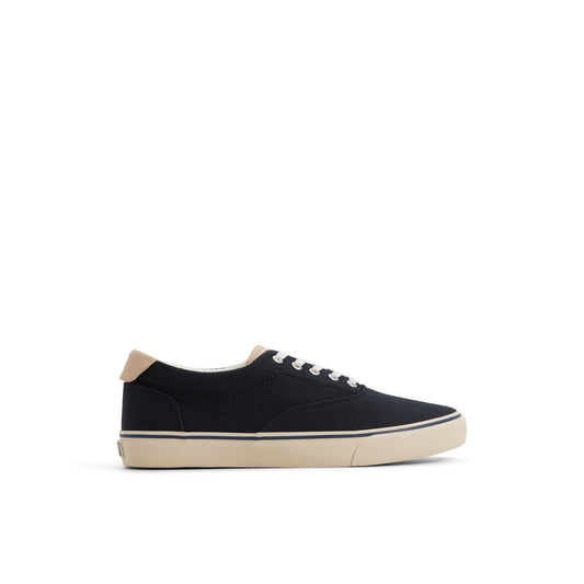Sperry CVO Helm Sneaker Black