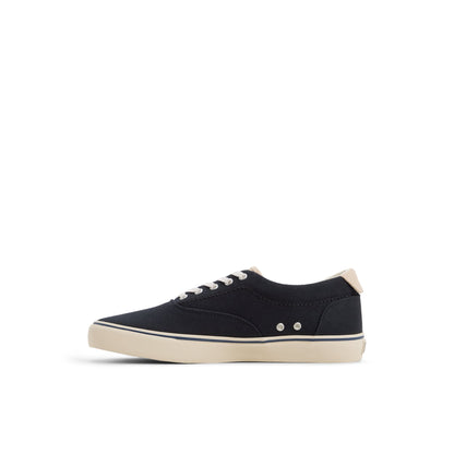 Sperry CVO Helm Sneaker Black