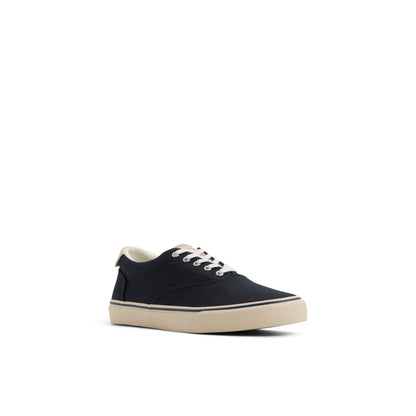 Sperry CVO Helm Sneaker Black