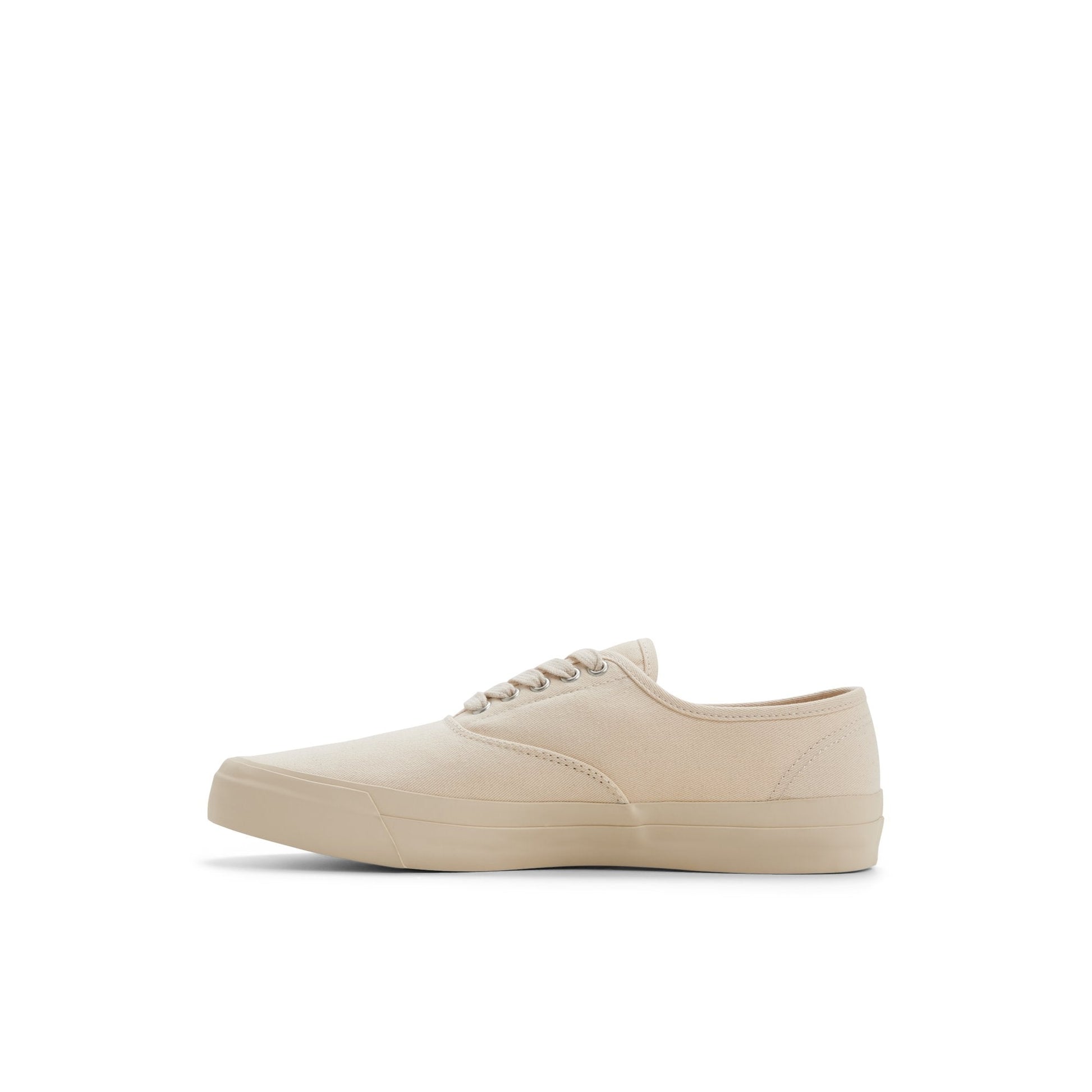 Sperry Sperry x BEAMS+ MIL CVO Sneaker Bone