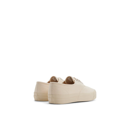 Sperry Sperry x BEAMS+ MIL CVO Sneaker Bone
