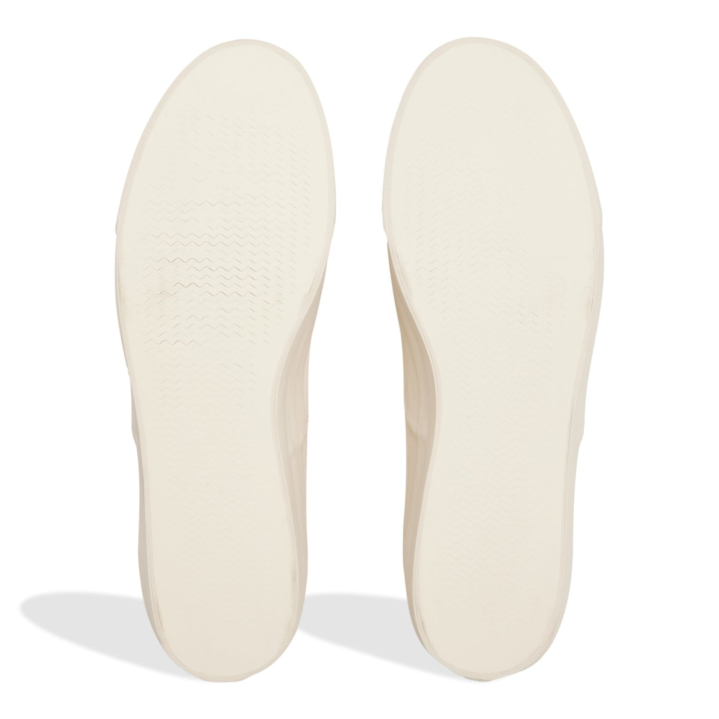 Sperry Sperry x BEAMS+ MIL CVO Sneaker Bone
