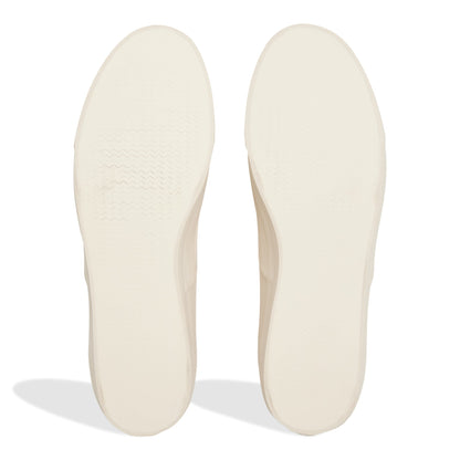 Sperry Sperry x BEAMS+ MIL CVO Sneaker Bone