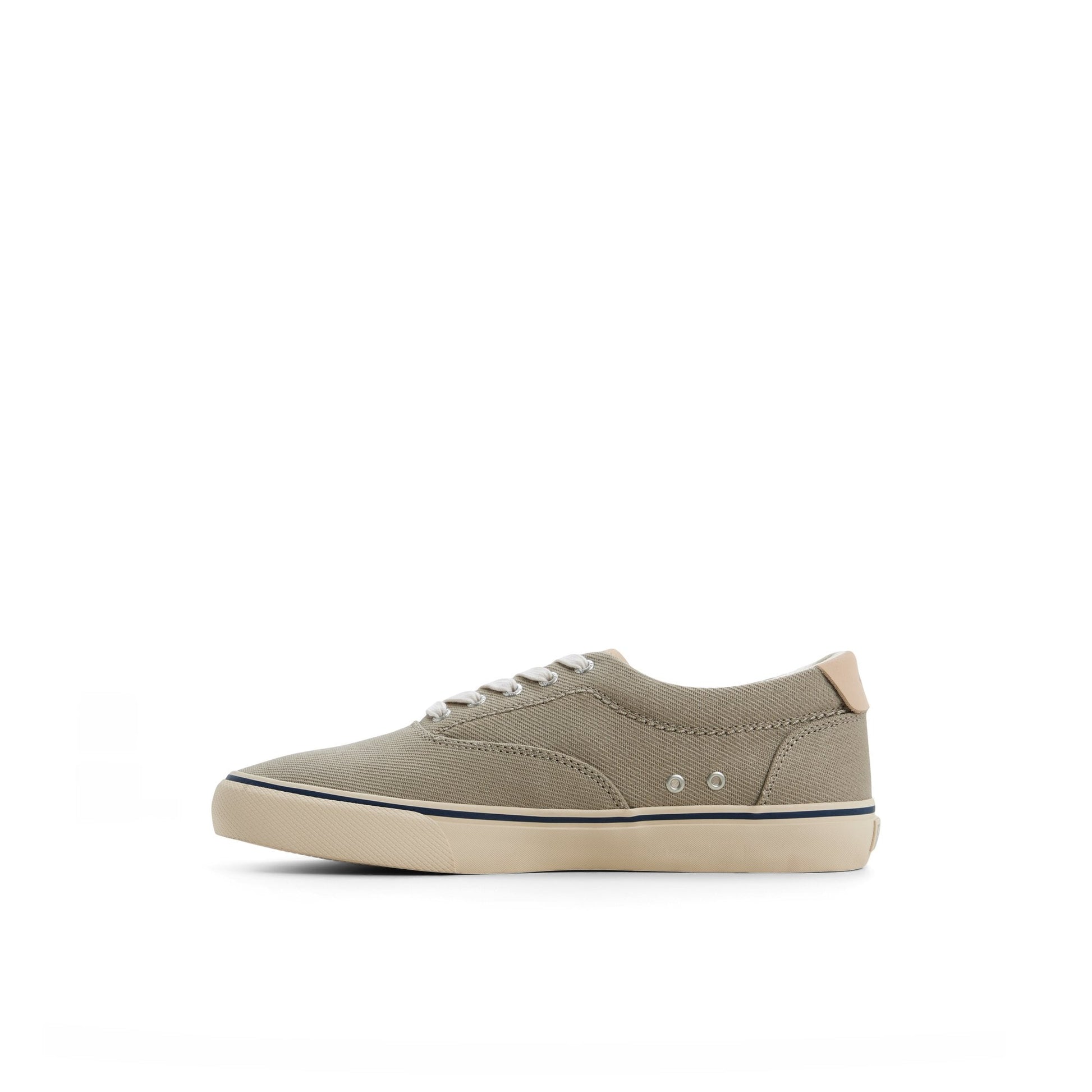 Sperry CVO Helm Sneaker Mid grey