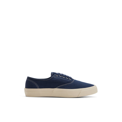 Sperry Sperry x BEAMS+ MIL CVO Sneaker Navy
