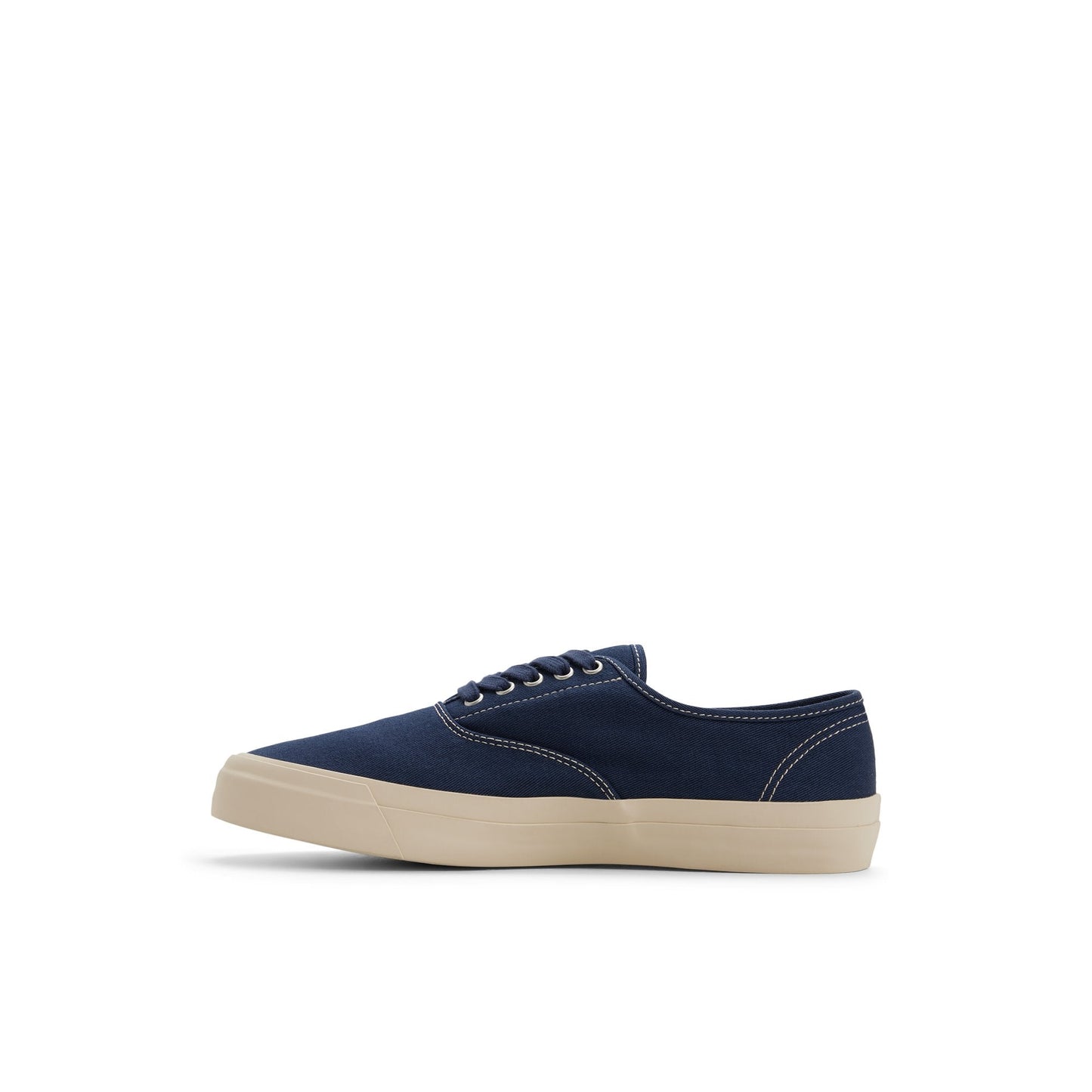 Sperry Sperry x BEAMS+ MIL CVO Sneaker Navy