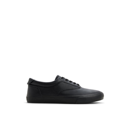 Sperry CVO Helm Sneaker Other black
