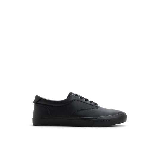 Sperry CVO Helm Sneaker Other black